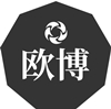 欧博设备科技公司